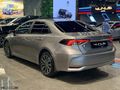 *YUNUS AUTO* 2020 COROLLA FLAME-X PACK/SANRUF/CARPLAY/GERİ GÖRÜŞ