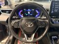 *YUNUS AUTO* 2020 COROLLA FLAME-X PACK/SANRUF/CARPLAY/GERİ GÖRÜŞ