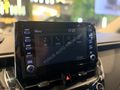 *YUNUS AUTO* 2020 COROLLA FLAME-X PACK/SANRUF/CARPLAY/GERİ GÖRÜŞ