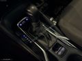 *YUNUS AUTO* 2020 COROLLA FLAME-X PACK/SANRUF/CARPLAY/GERİ GÖRÜŞ