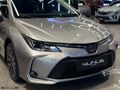 *YUNUS AUTO* 2020 COROLLA FLAME-X PACK/SANRUF/CARPLAY/GERİ GÖRÜŞ