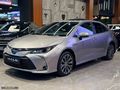 *YUNUS AUTO* 2020 COROLLA FLAME-X PACK/SANRUF/CARPLAY/GERİ GÖRÜŞ