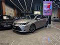 *YUNUS AUTO* 2020 COROLLA FLAME-X PACK/SANRUF/CARPLAY/GERİ GÖRÜŞ
