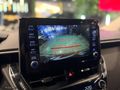 *YUNUS AUTO* 2020 COROLLA FLAME-X PACK/SANRUF/CARPLAY/GERİ GÖRÜŞ