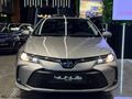 *YUNUS AUTO* 2020 COROLLA FLAME-X PACK/SANRUF/CARPLAY/GERİ GÖRÜŞ