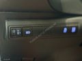 *YUNUS AUTO* 2020 COROLLA FLAME-X PACK/SANRUF/CARPLAY/GERİ GÖRÜŞ
