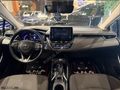 *YUNUS AUTO* 2020 COROLLA FLAME-X PACK/SANRUF/CARPLAY/GERİ GÖRÜŞ