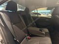 *YUNUS AUTO* 2020 COROLLA FLAME-X PACK/SANRUF/CARPLAY/GERİ GÖRÜŞ