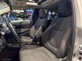 *YUNUS AUTO* 2020 COROLLA FLAME-X PACK/SANRUF/CARPLAY/GERİ GÖRÜŞ
