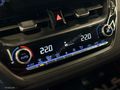 *YUNUS AUTO* 2020 COROLLA FLAME-X PACK/SANRUF/CARPLAY/GERİ GÖRÜŞ
