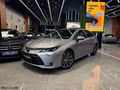 *YUNUS AUTO* 2020 COROLLA FLAME-X PACK/SANRUF/CARPLAY/GERİ GÖRÜŞ