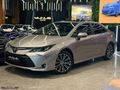 *YUNUS AUTO* 2020 COROLLA FLAME-X PACK/SANRUF/CARPLAY/GERİ GÖRÜŞ