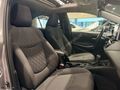 *YUNUS AUTO* 2020 COROLLA FLAME-X PACK/SANRUF/CARPLAY/GERİ GÖRÜŞ