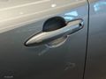 *YUNUS AUTO* 2020 COROLLA FLAME-X PACK/SANRUF/CARPLAY/GERİ GÖRÜŞ
