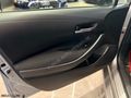 *YUNUS AUTO* 2020 COROLLA FLAME-X PACK/SANRUF/CARPLAY/GERİ GÖRÜŞ