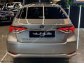 *YUNUS AUTO* 2020 COROLLA FLAME-X PACK/SANRUF/CARPLAY/GERİ GÖRÜŞ