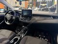 *YUNUS AUTO* 2020 COROLLA FLAME-X PACK/SANRUF/CARPLAY/GERİ GÖRÜŞ