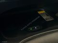 *YUNUS AUTO* 2020 COROLLA FLAME-X PACK/SANRUF/CARPLAY/GERİ GÖRÜŞ