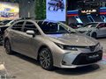 *YUNUS AUTO* 2020 COROLLA FLAME-X PACK/SANRUF/CARPLAY/GERİ GÖRÜŞ