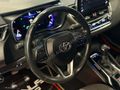 *YUNUS AUTO* 2020 COROLLA FLAME-X PACK/SANRUF/CARPLAY/GERİ GÖRÜŞ