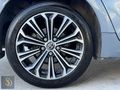 420 PEŞİNATLA SUNROF FLAME X PACK DOLULAR DOLUSU BAKIMLI COROLLA