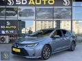 420 PEŞİNATLA SUNROF FLAME X PACK DOLULAR DOLUSU BAKIMLI COROLLA