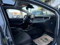 420 PEŞİNATLA SUNROF FLAME X PACK DOLULAR DOLUSU BAKIMLI COROLLA