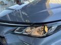 420 PEŞİNATLA SUNROF FLAME X PACK DOLULAR DOLUSU BAKIMLI COROLLA