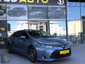 420 PEŞİNATLA SUNROF FLAME X PACK DOLULAR DOLUSU BAKIMLI COROLLA