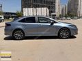 2021 COROLLA 1.8 HYBRID FLAME X-PACK, 119.000 KM