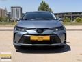 2021 COROLLA 1.8 HYBRID FLAME X-PACK, 119.000 KM