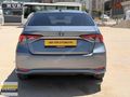 2021 COROLLA 1.8 HYBRID FLAME X-PACK, 119.000 KM