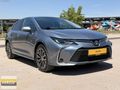 2021 COROLLA 1.8 HYBRID FLAME X-PACK, 119.000 KM