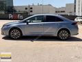 2021 COROLLA 1.8 HYBRID FLAME X-PACK, 119.000 KM