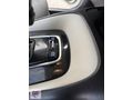 HATASIZ COROLLA FLAME X PACK HYBRİD