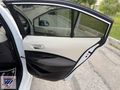 HATASIZ COROLLA FLAME X PACK HYBRİD