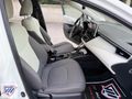 HATASIZ COROLLA FLAME X PACK HYBRİD