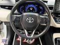 HATASIZ COROLLA FLAME X PACK HYBRİD