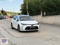 HATASIZ COROLLA FLAME X PACK HYBRİD