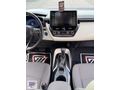 HATASIZ COROLLA FLAME X PACK HYBRİD