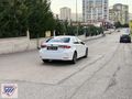 HATASIZ COROLLA FLAME X PACK HYBRİD