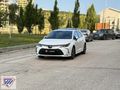 HATASIZ COROLLA FLAME X PACK HYBRİD