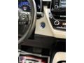 HATASIZ COROLLA FLAME X PACK HYBRİD