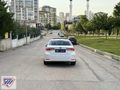 HATASIZ COROLLA FLAME X PACK HYBRİD