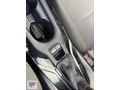 HATASIZ COROLLA FLAME X PACK HYBRİD