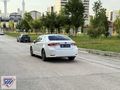 HATASIZ COROLLA FLAME X PACK HYBRİD