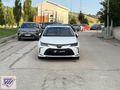 HATASIZ COROLLA FLAME X PACK HYBRİD