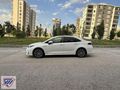HATASIZ COROLLA FLAME X PACK HYBRİD