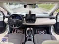 HATASIZ COROLLA FLAME X PACK HYBRİD