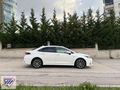 HATASIZ COROLLA FLAME X PACK HYBRİD